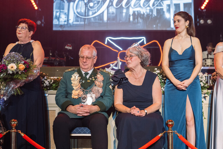 Schützen-Gala 2024, Kurhaus Bad Honnef – Bild 45 von 90