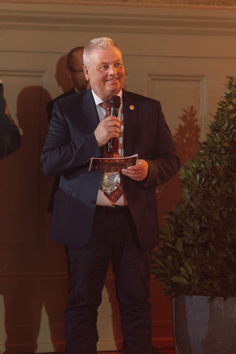 Schützen-Gala 2024, Kurhaus Bad Honnef – Bild 47 von 90