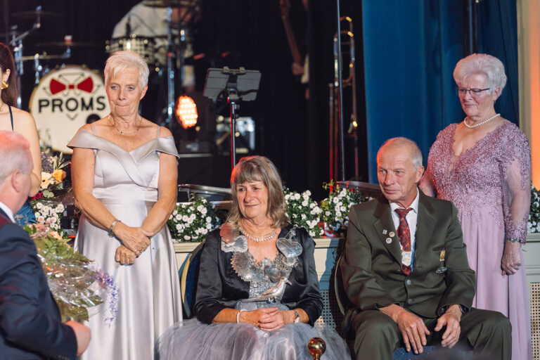 Schützen-Gala 2024, Kurhaus Bad Honnef – Bild 48 von 90