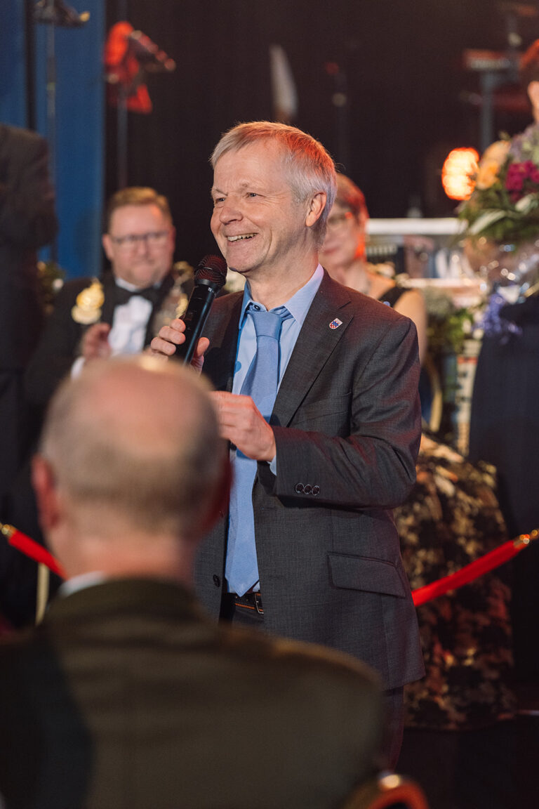 Schützen-Gala 2024, Kurhaus Bad Honnef – Bild 49 von 90
