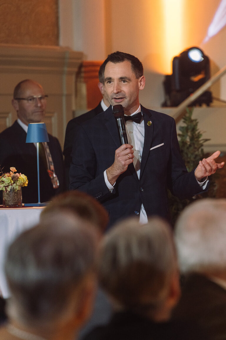 Schützen-Gala 2024, Kurhaus Bad Honnef – Bild 50 von 90