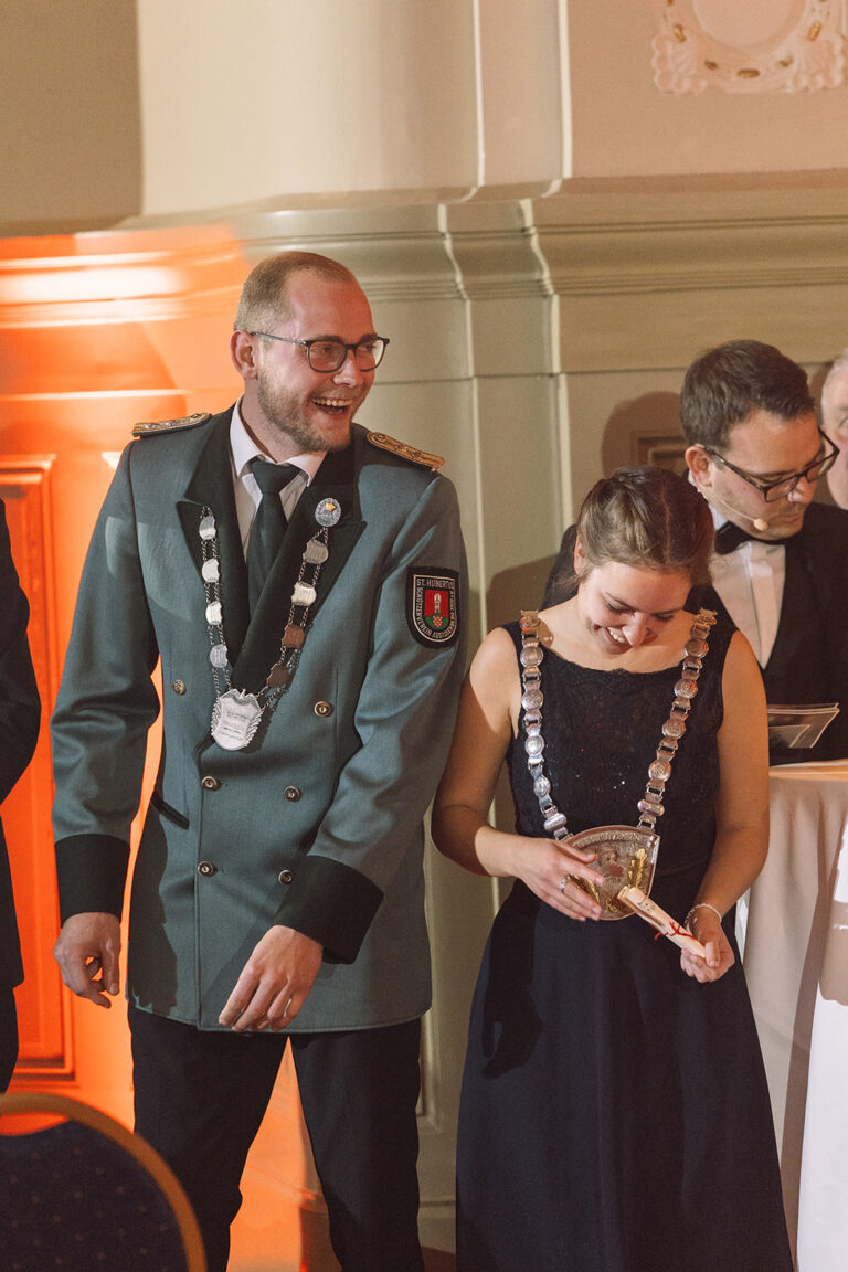 Schützen-Gala 2024, Kurhaus Bad Honnef – Bild 51 von 90