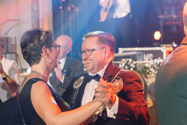 Schützen-Gala 2024, Kurhaus Bad Honnef – Bild 53 von 90