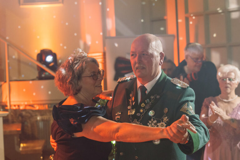 Schützen-Gala 2024, Kurhaus Bad Honnef – Bild 54 von 90