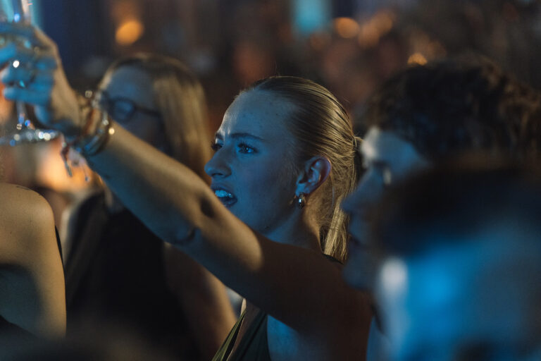 Schützen-Gala 2024, Kurhaus Bad Honnef – Bild 58 von 90