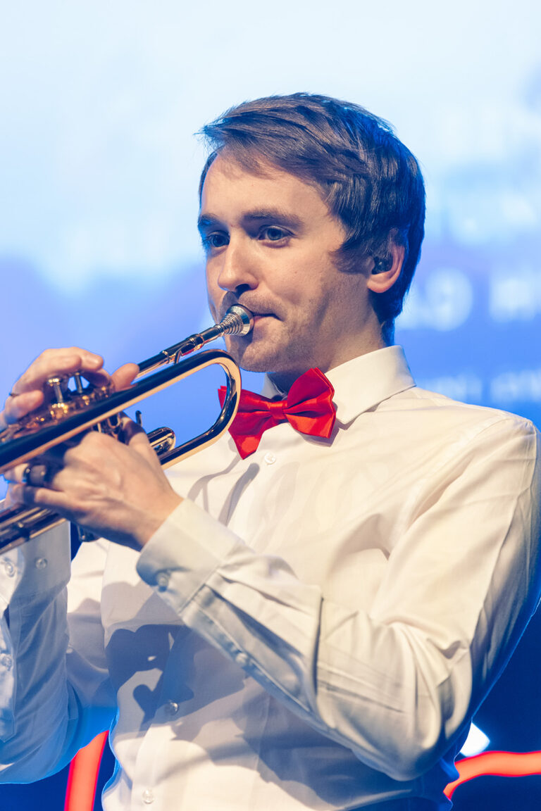 Schützen-Gala 2024, Kurhaus Bad Honnef – Bild 60 von 90