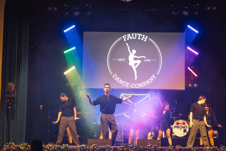 Schützen-Gala 2024, Kurhaus Bad Honnef – Bild 65 von 90