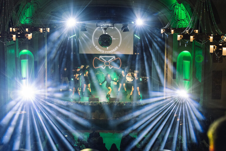 Schützen-Gala 2024, Kurhaus Bad Honnef – Bild 68 von 90