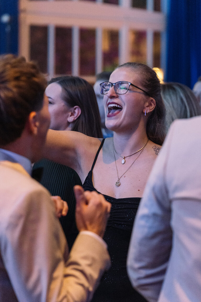 Schützen-Gala 2024, Kurhaus Bad Honnef – Bild 74 von 90