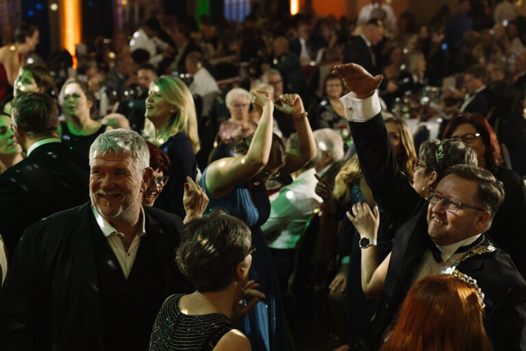 Schützen-Gala 2024, Kurhaus Bad Honnef – Bild 76 von 90