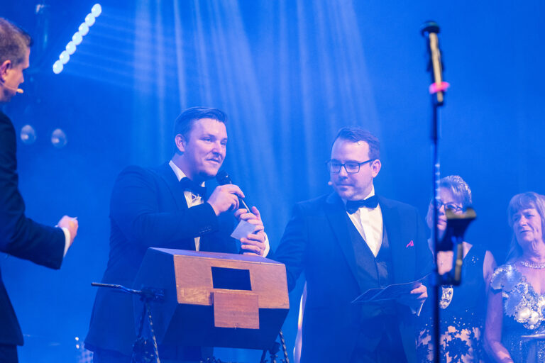 Schützen-Gala 2024, Kurhaus Bad Honnef – Bild 78 von 90