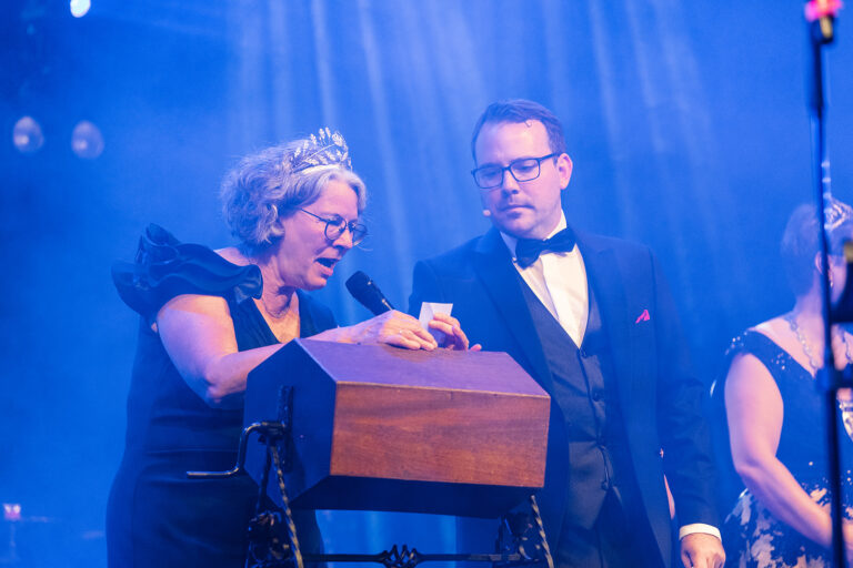 Schützen-Gala 2024, Kurhaus Bad Honnef – Bild 79 von 90