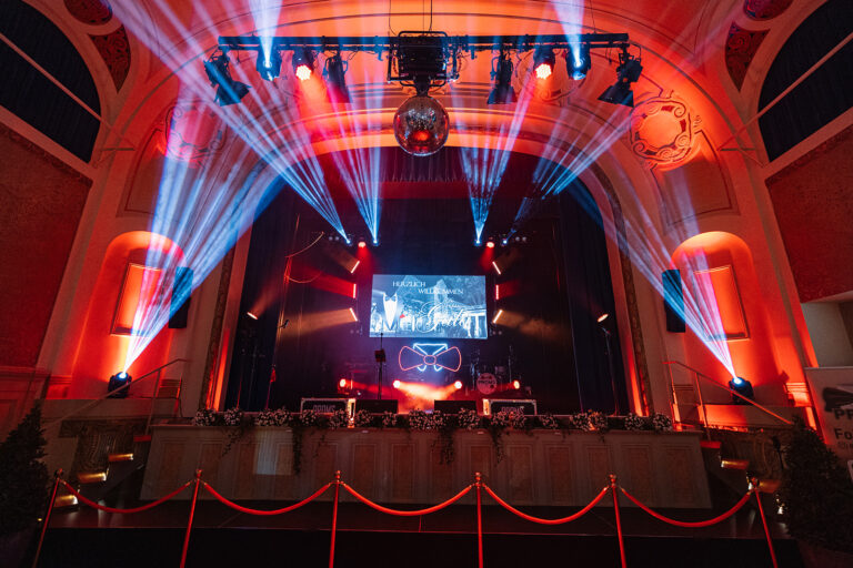 Bild zum Beitrag „Schützen-Gala 2025: Ein festlicher Abend im Bad Honnefer Kursaal“