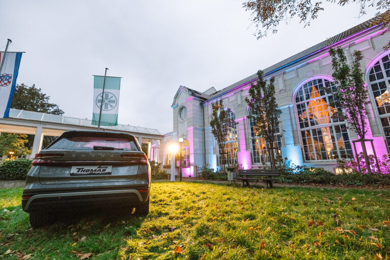 Schützen-Gala 2024, Kurhaus Bad Honnef – Bild 6 von 90