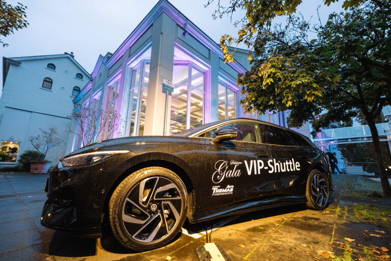 Schützen-Gala 2024, Kurhaus Bad Honnef – Bild 7 von 90