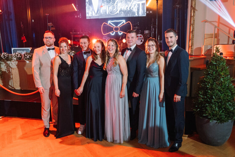 Schützen-Gala 2024, Kurhaus Bad Honnef – Bild 15 von 90