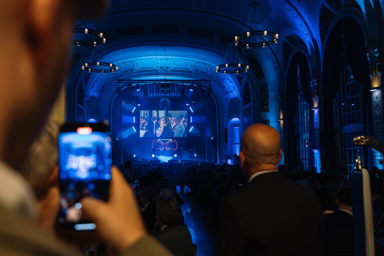 Schützen-Gala 2024, Kurhaus Bad Honnef – Bild 22 von 90