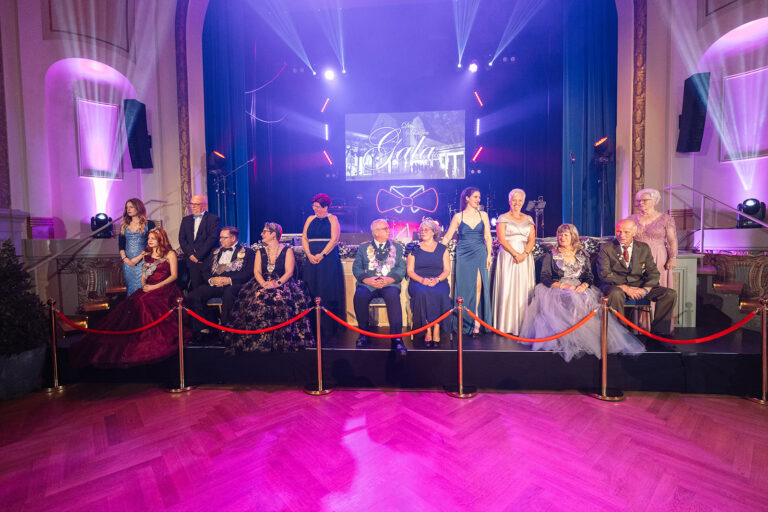 Schützen-Gala 2024, Kurhaus Bad Honnef – Bild 42 von 90