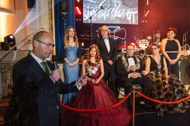 Schützen-Gala 2024, Kurhaus Bad Honnef – Bild 43 von 90