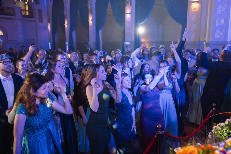 Schützen-Gala 2024, Kurhaus Bad Honnef – Bild 56 von 90