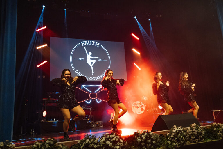 Schützen-Gala 2024, Kurhaus Bad Honnef – Bild 61 von 90