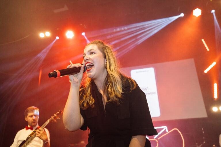 Schützen-Gala 2024, Kurhaus Bad Honnef – Bild 72 von 90