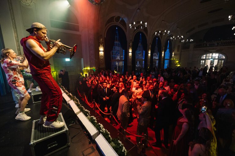 Schützen-Gala 2024, Kurhaus Bad Honnef – Bild 83 von 90