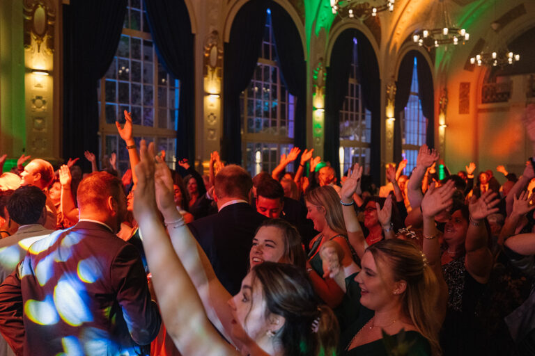 Schützen-Gala 2024, Kurhaus Bad Honnef – Bild 85 von 90
