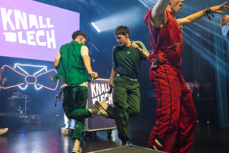 Schützen-Gala 2024, Kurhaus Bad Honnef – Bild 88 von 90