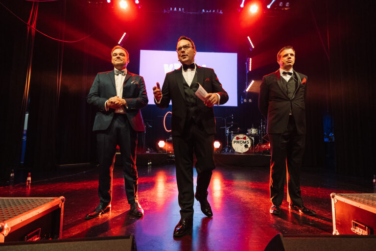 Schützen-Gala 2024, Kurhaus Bad Honnef – Bild 90 von 90