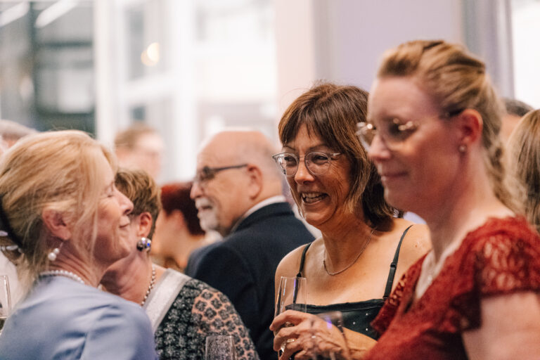 Schützen-Gala 2025, Kurhaus Bad Honnef – Bild 17 von 50