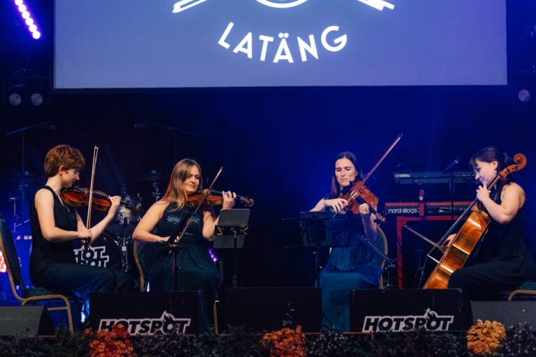 Schützen-Gala 2025, Kurhaus Bad Honnef – Bild 25 von 50