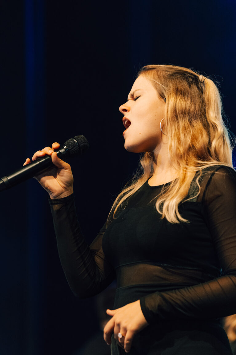 Schützen-Gala 2025, Kurhaus Bad Honnef – Bild 40 von 50