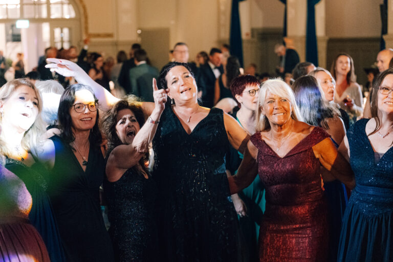 Schützen-Gala 2025, Kurhaus Bad Honnef – Bild 35 von 50