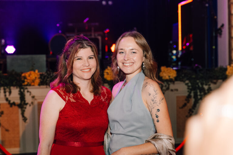 Schützen-Gala 2025, Kurhaus Bad Honnef – Bild 16 von 50