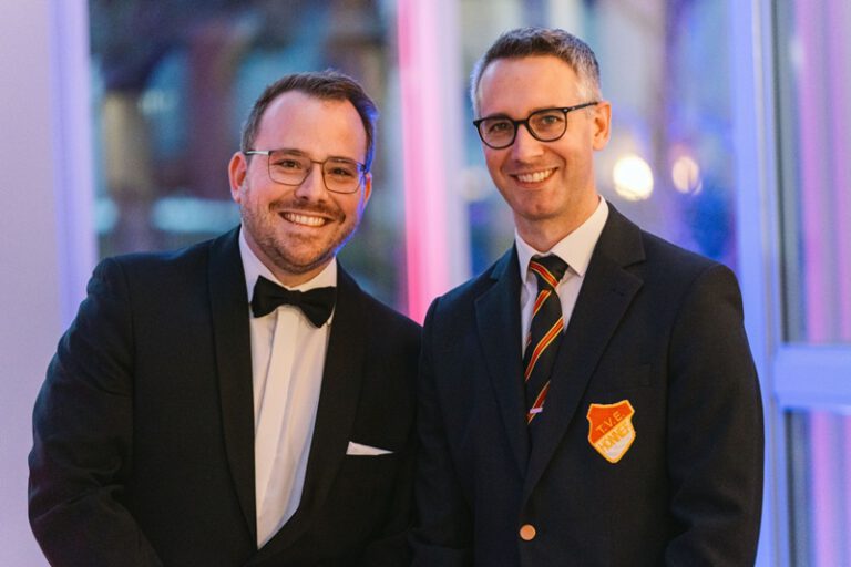 Schützen-Gala 2026, Kurhaus Bad Honnef – Bild 73 von 86