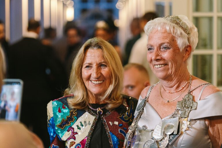 Schützen-Gala 2026, Kurhaus Bad Honnef – Bild 71 von 86