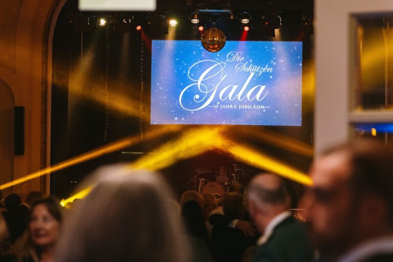 Schützen-Gala 2026, Kurhaus Bad Honnef – Bild 69 von 86