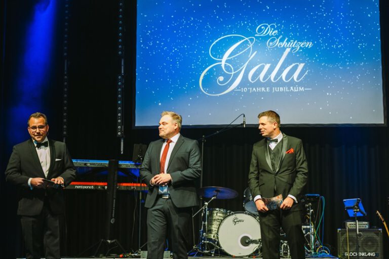 Schützen-Gala 2026, Kurhaus Bad Honnef – Bild 64 von 86