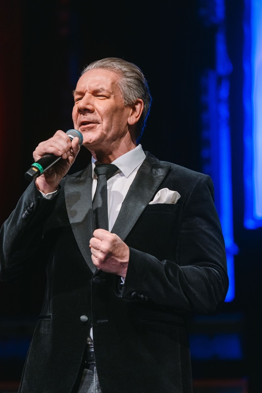 Schützen-Gala 2026, Kurhaus Bad Honnef – Bild 62 von 86
