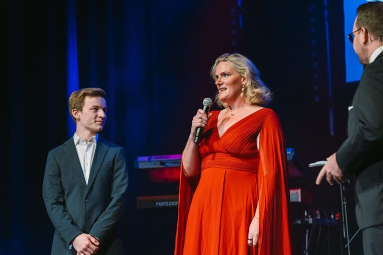 Schützen-Gala 2026, Kurhaus Bad Honnef – Bild 56 von 86