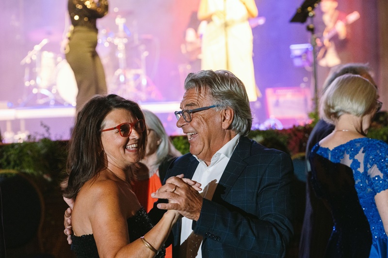 Schützen-Gala 2026, Kurhaus Bad Honnef – Bild 12 von 86