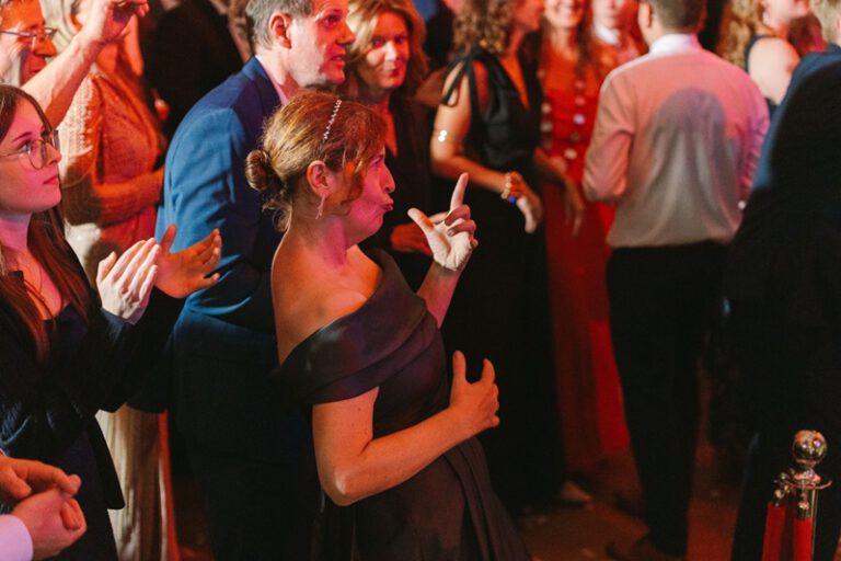 Schützen-Gala 2026, Kurhaus Bad Honnef – Bild 23 von 86