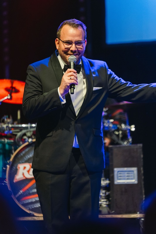 Schützen-Gala 2026, Kurhaus Bad Honnef – Bild 5 von 86