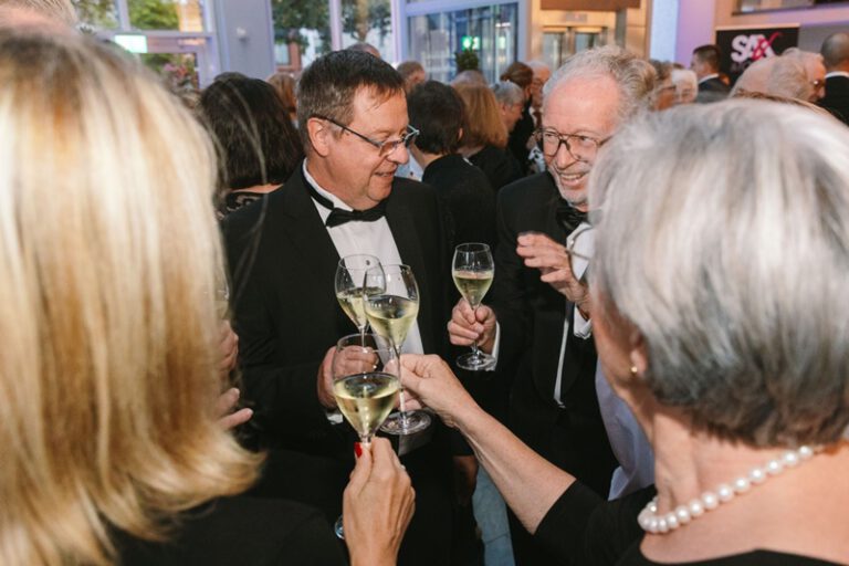 Schützen-Gala 2026, Kurhaus Bad Honnef – Bild 76 von 86