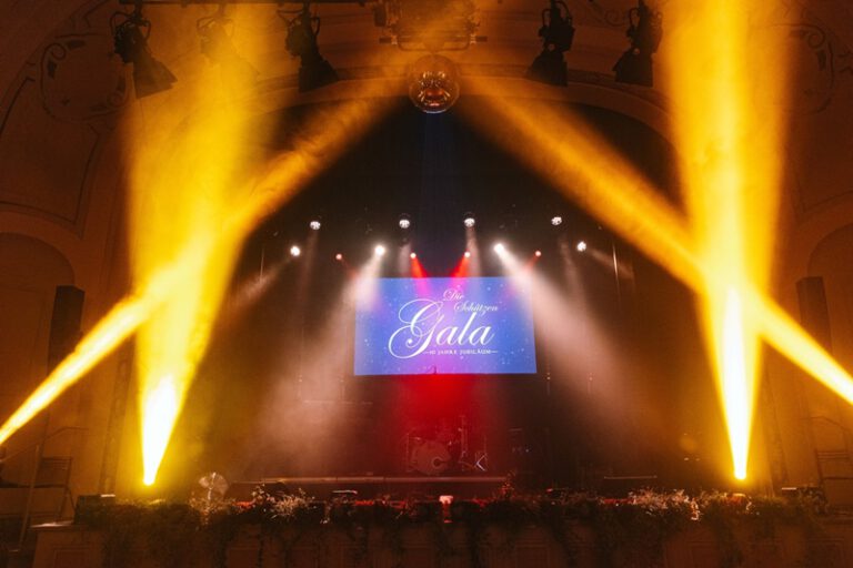 Schützen-Gala 2026, Kurhaus Bad Honnef – Bild 74 von 86