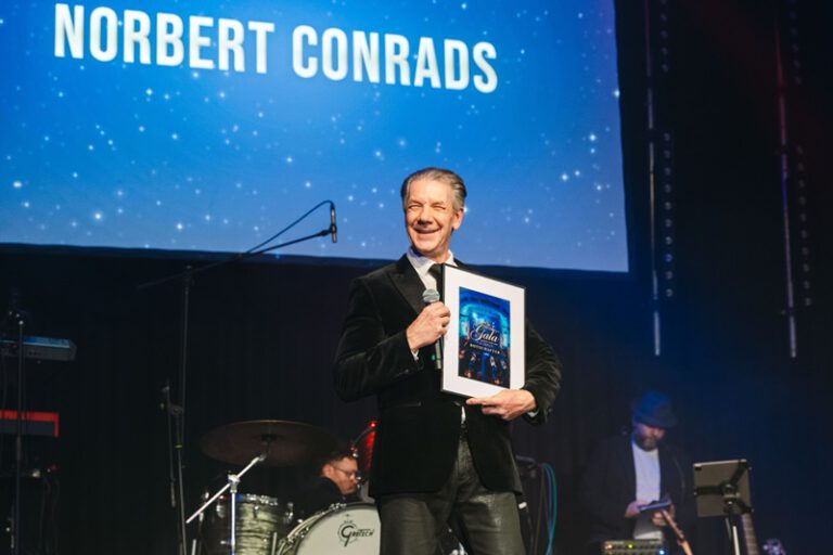 Schützen-Gala 2026, Kurhaus Bad Honnef – Bild 58 von 86