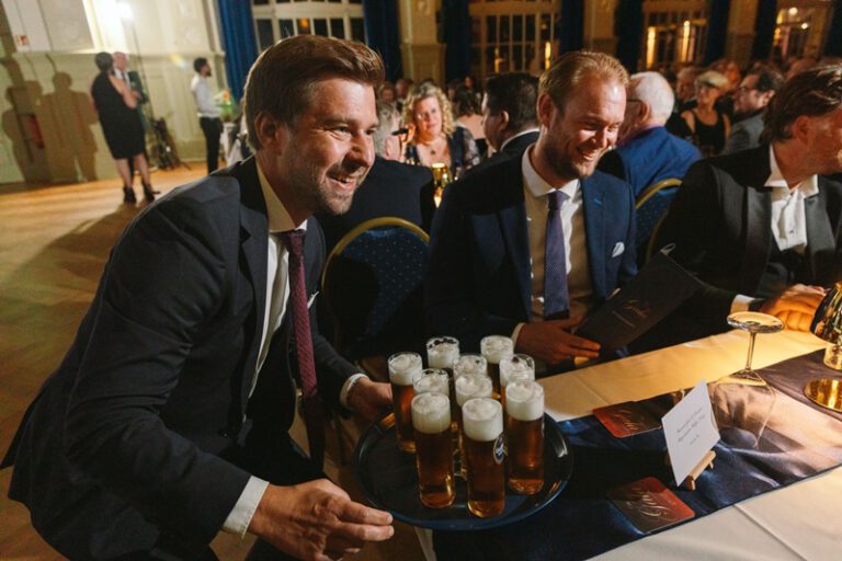 Schützen-Gala 2026, Kurhaus Bad Honnef – Bild 54 von 86