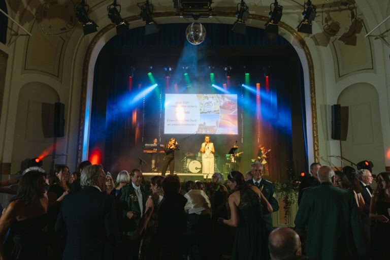 Schützen-Gala 2026, Kurhaus Bad Honnef – Bild 52 von 86