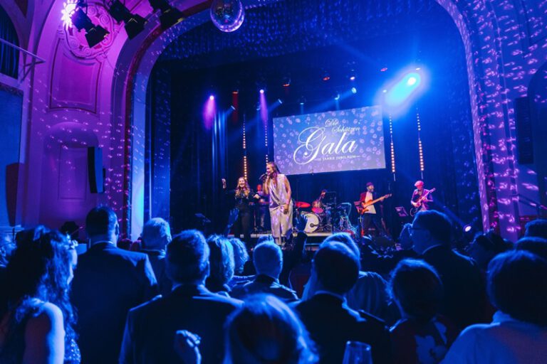 Schützen-Gala 2026, Kurhaus Bad Honnef – Bild 18 von 86
